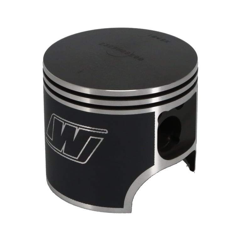 Wiseco Polaris 700 Indy Liberty ProLite 3227KD Piston Kit - 2399M08200