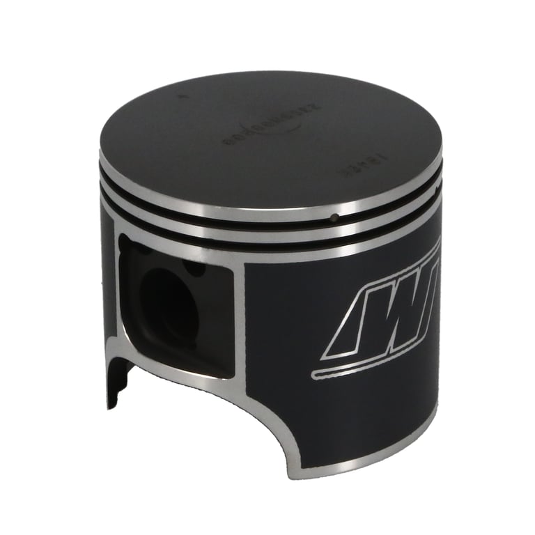 Wiseco Polaris 700 Indy Liberty ProLite 3227KD Piston Kit - 2399M08200