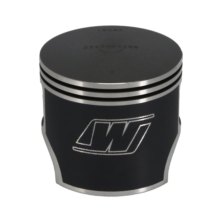 Wiseco Polaris 700 Indy Liberty ProLite 3227KD Piston Kit - 2399M08200