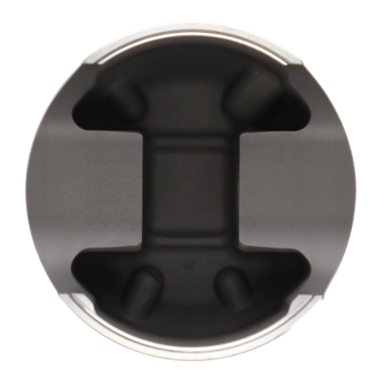 Wiseco Polaris 700 Indy Liberty ProLite 3227KD Piston Kit - 2399M08200