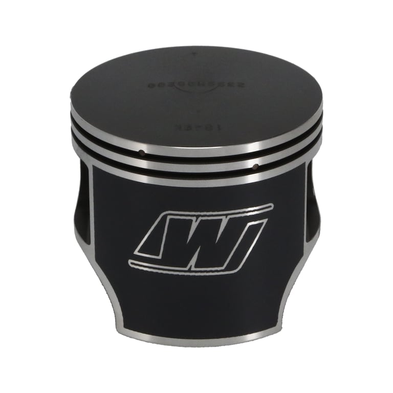Wiseco Polaris 700 Indy Liberty ProLite 3227KD Piston Kit - 2399M08200