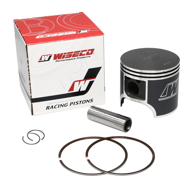 Wiseco Polaris 700 Indy Liberty ProLite 3227KD Piston Kit - 2399M08200