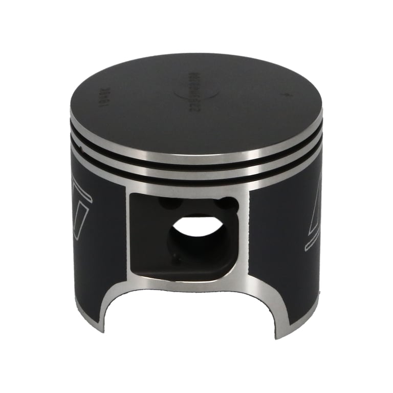Wiseco Polaris 700 Indy Liberty ProLite 3227KD Piston Kit - 2399M08200