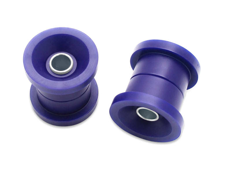 SuperPro Nissan-S/Member To Body Mt - SPF0270K