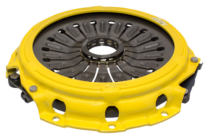 ACT 2003 Mitsubishi Lancer P/PL-M Xtreme Clutch Pressure Plate - MB018X
