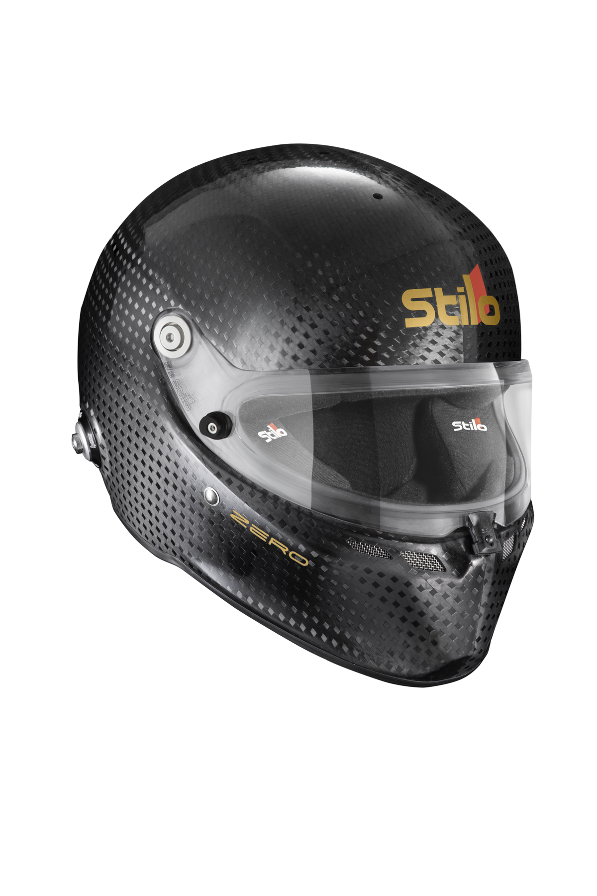 Stilo - ST6 FN Carbon Zero ABP- 8860