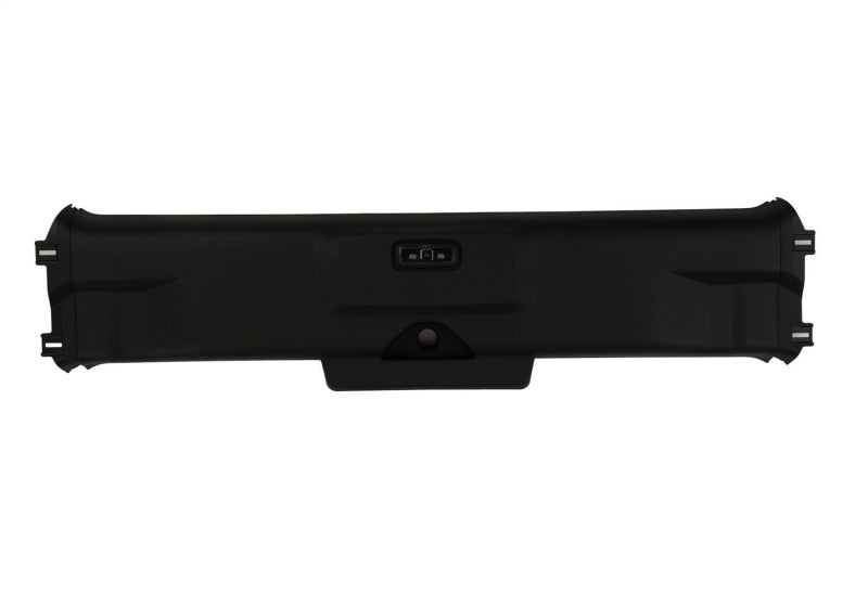 Ford Racing 2022+ Ford Bronco B &amp; C Bow Brace Kit - M-20201-CBBK