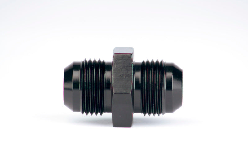 Aeromotive AN-10 to AN-10 Male Flare Union Fitting - 15604