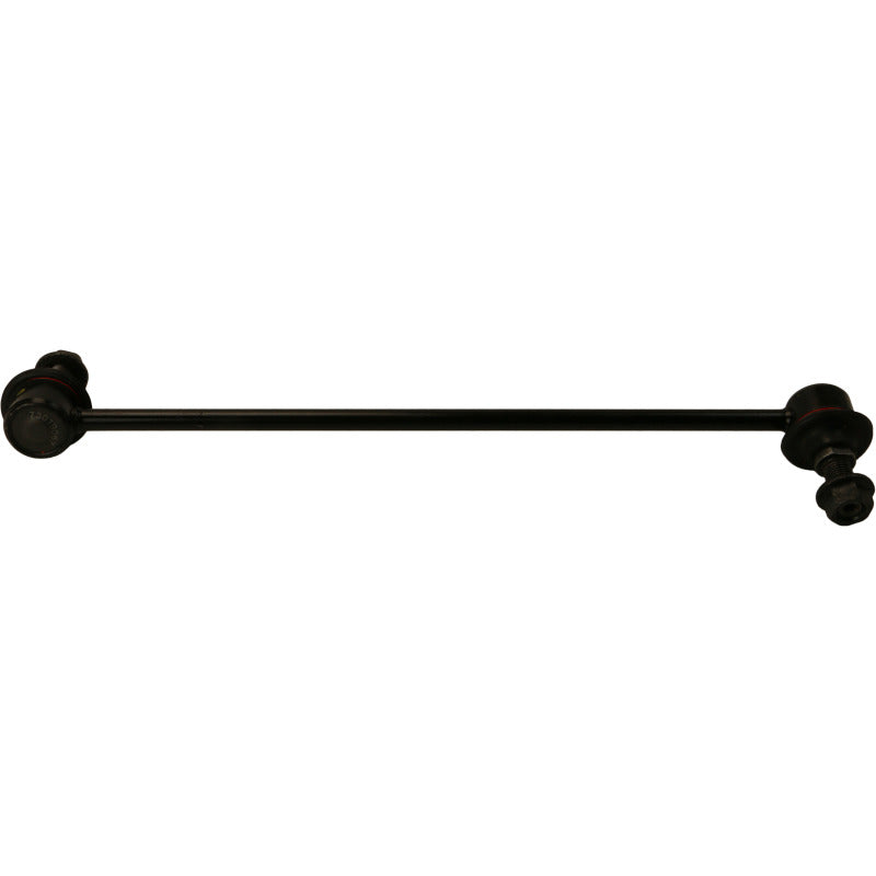 MOOG 16-20 Kia Optima Front Left Sway Bar Link - K750792 - out of package