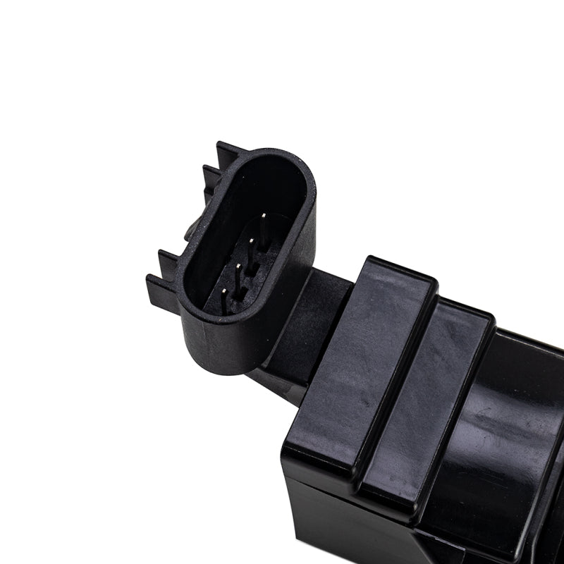 Mishimoto 06-10 Chevrolet Cobalt I4 Ignition Coil - MMIG-COB-06
