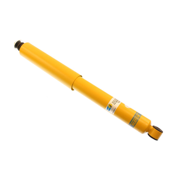 Bilstein B6 1965 Porsche 911 Base Rear 46mm Monotube Shock Absorber - 24-001670