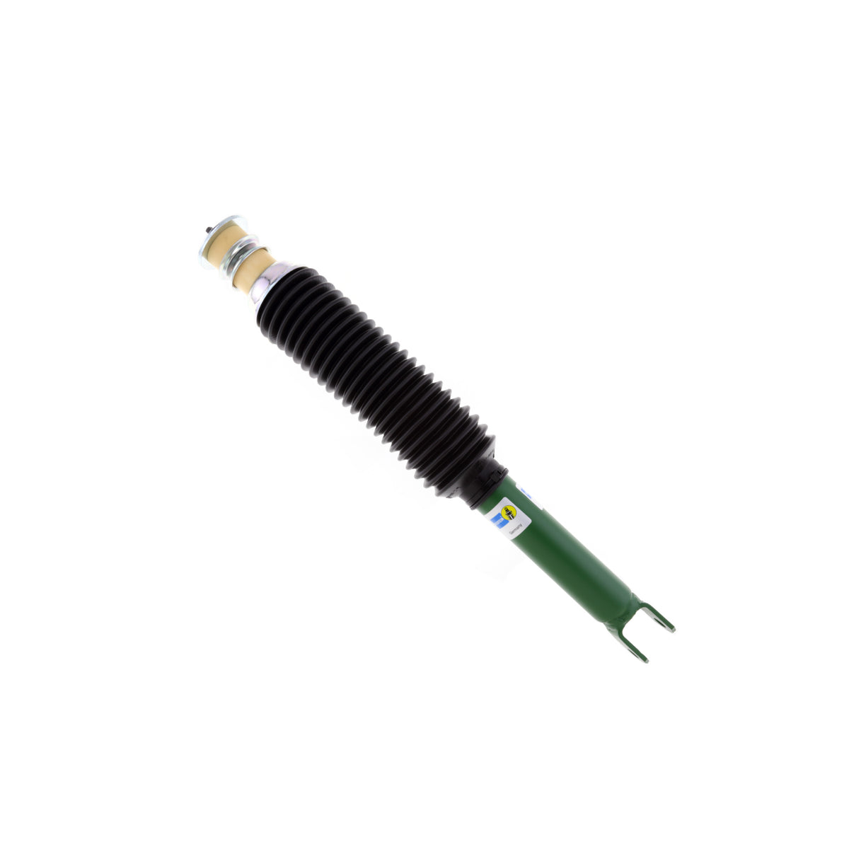 Bilstein B4 Jaguar XJ305 VA Monotube Shock Absorber - 24-018630