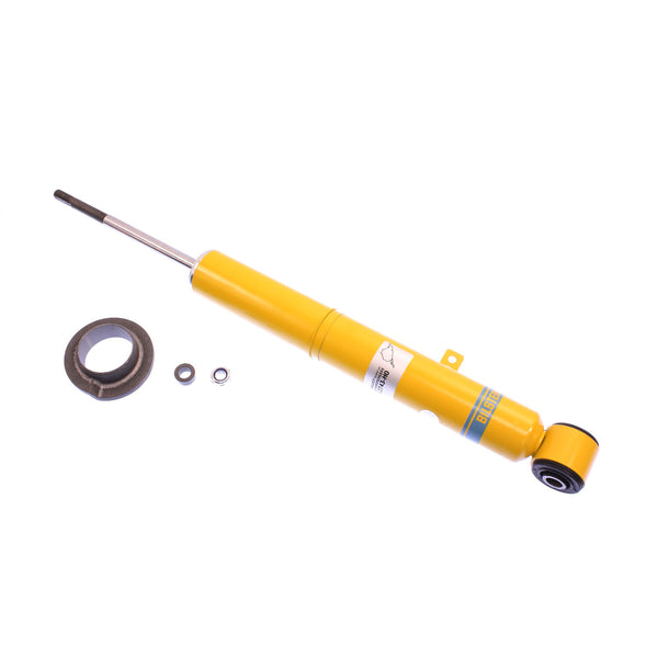 Bilstein B6 1993 Lexus GS300 Base Front 46mm Monotube Shock Absorber - 24-027434