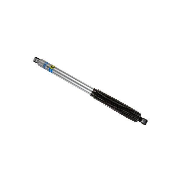 Bilstein 5100 Series 1999 Ford F-250 Super Duty Lariat Rear 46mm Monotube Shock Absorber - 24-062466