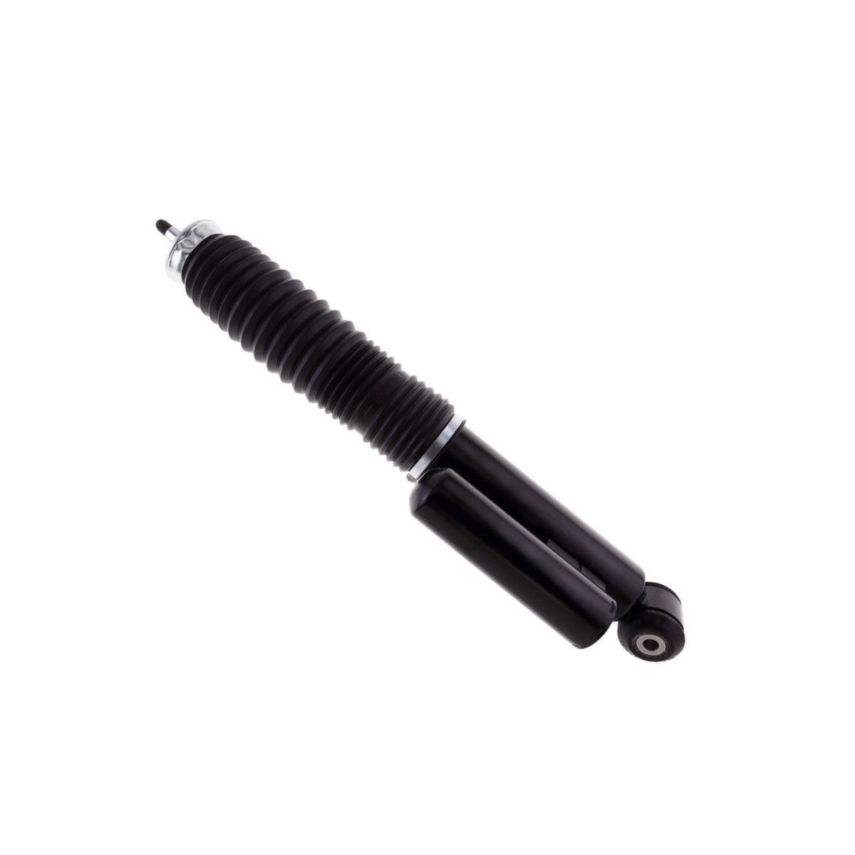 Bilstein B4 2003 Mercedes-Benz E320 Base Wagon Rear Shock Absorber - 24-068741