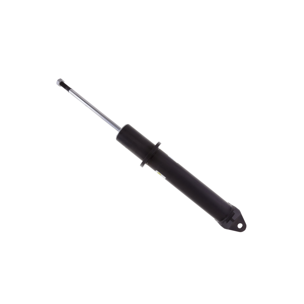 Bilstein B4 2006 Porsche 911 Carrera Rear Shock Absorber - 24-147477