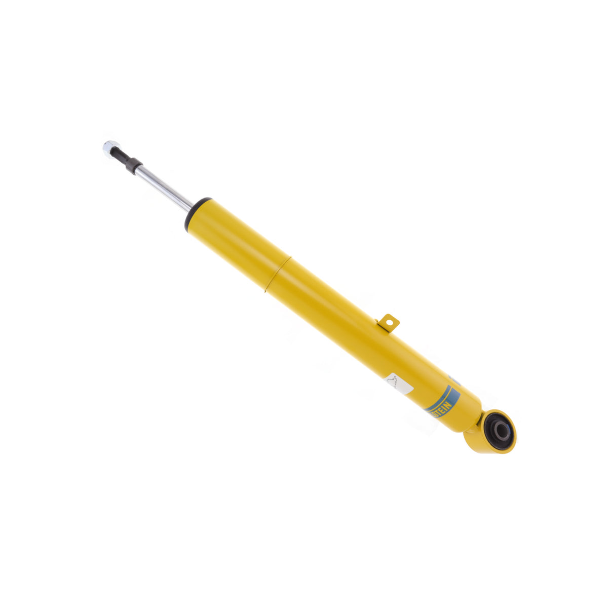 Bilstein B6 Lexus IS-FVR Monotube Shock Absorber - 24-155328