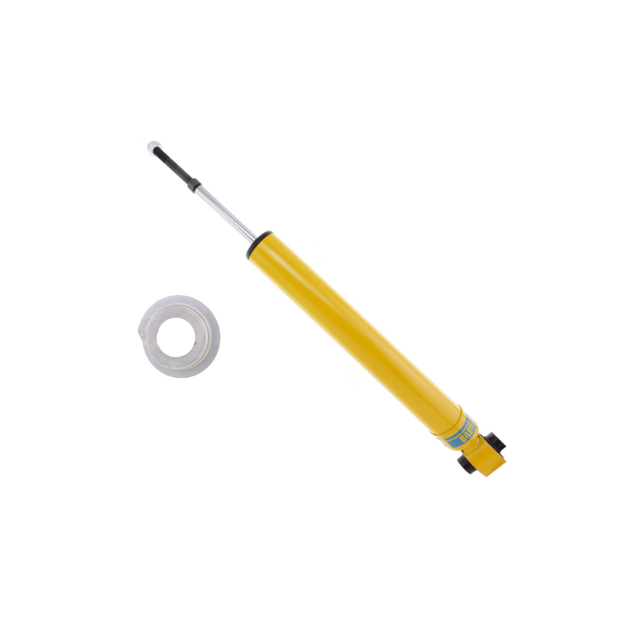Bilstein B6 Lexus IS-FHA Monotube Shock Absorber - 24-155335