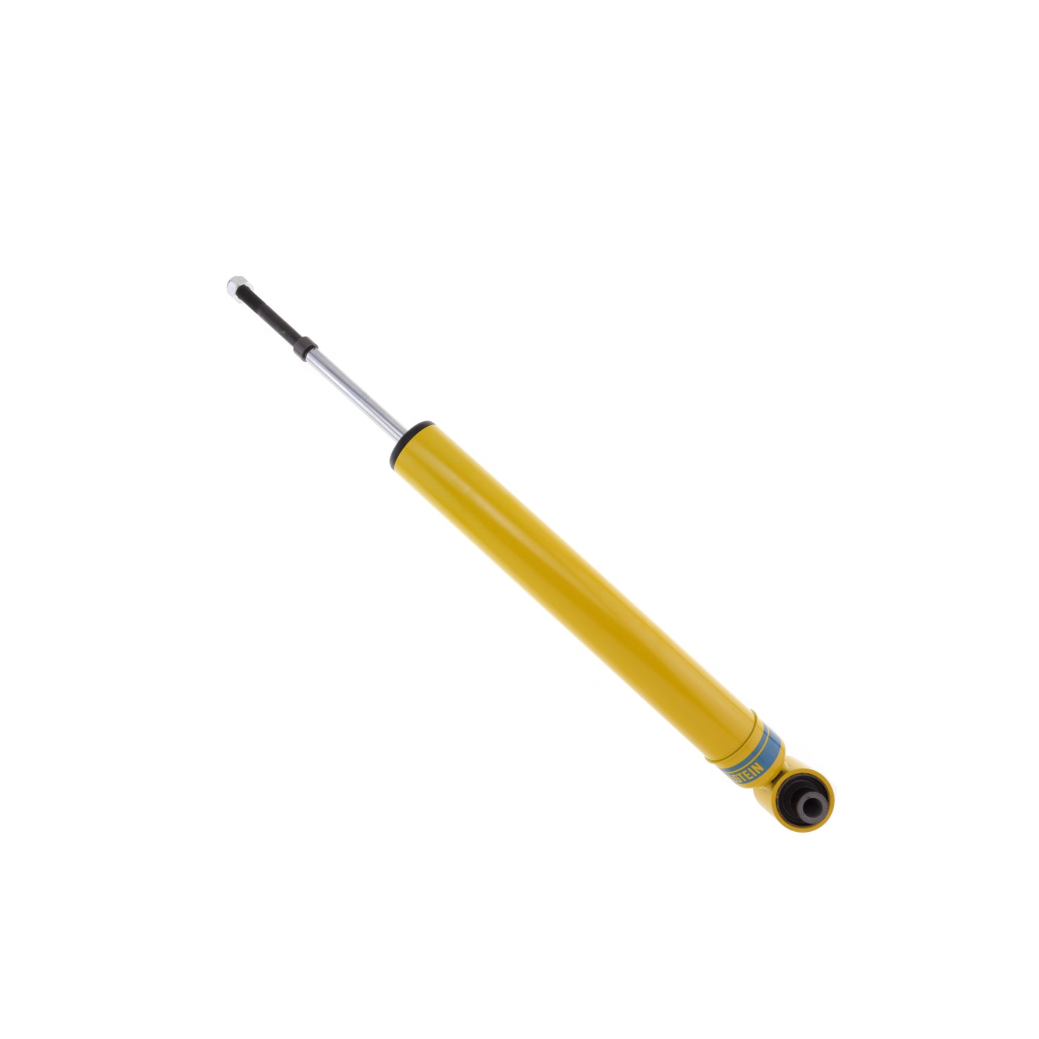 Bilstein B6 Lexus IS-FHA Monotube Shock Absorber - 24-155335