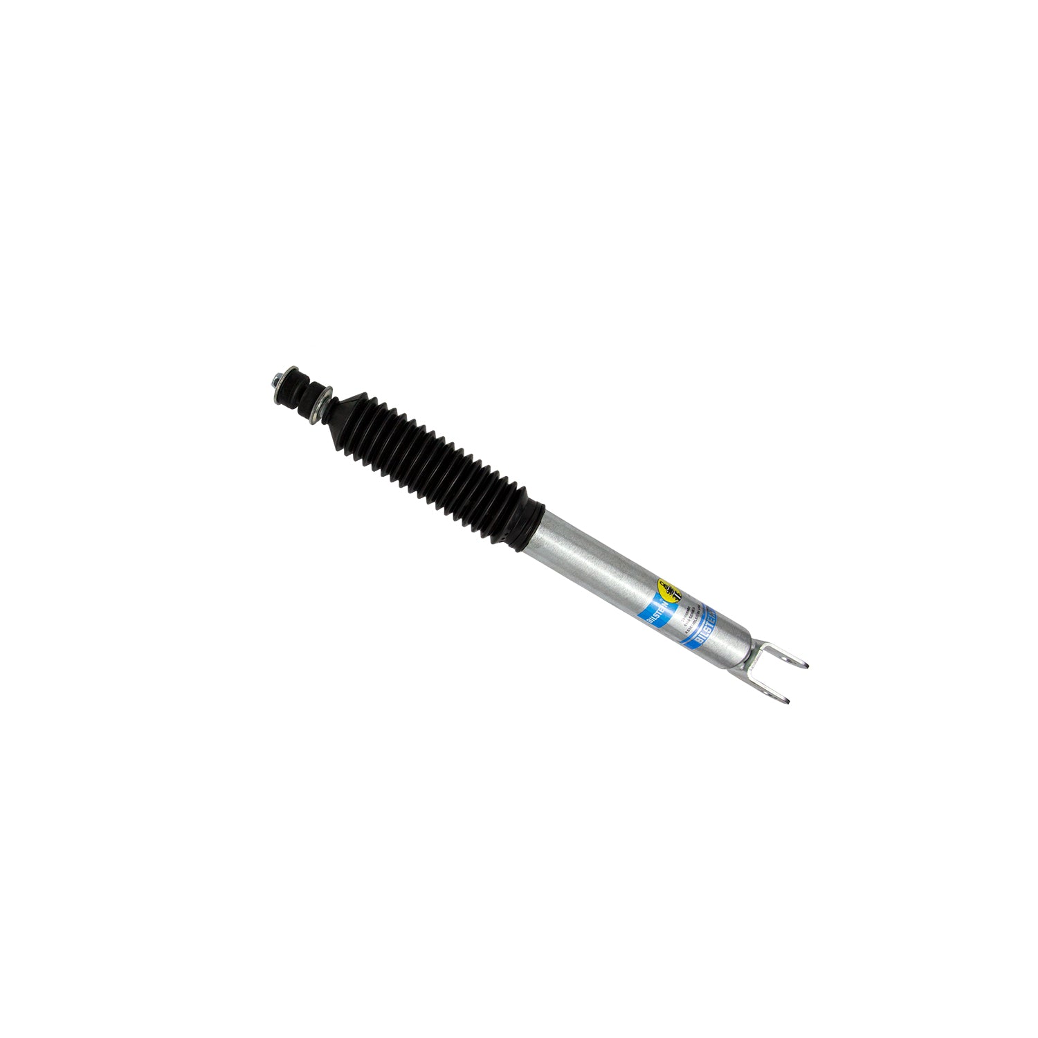 Bilstein 5100 Series 2000 Chevrolet Tahoe LT Front 46mm Monotube Shock Absorber - 24-185950