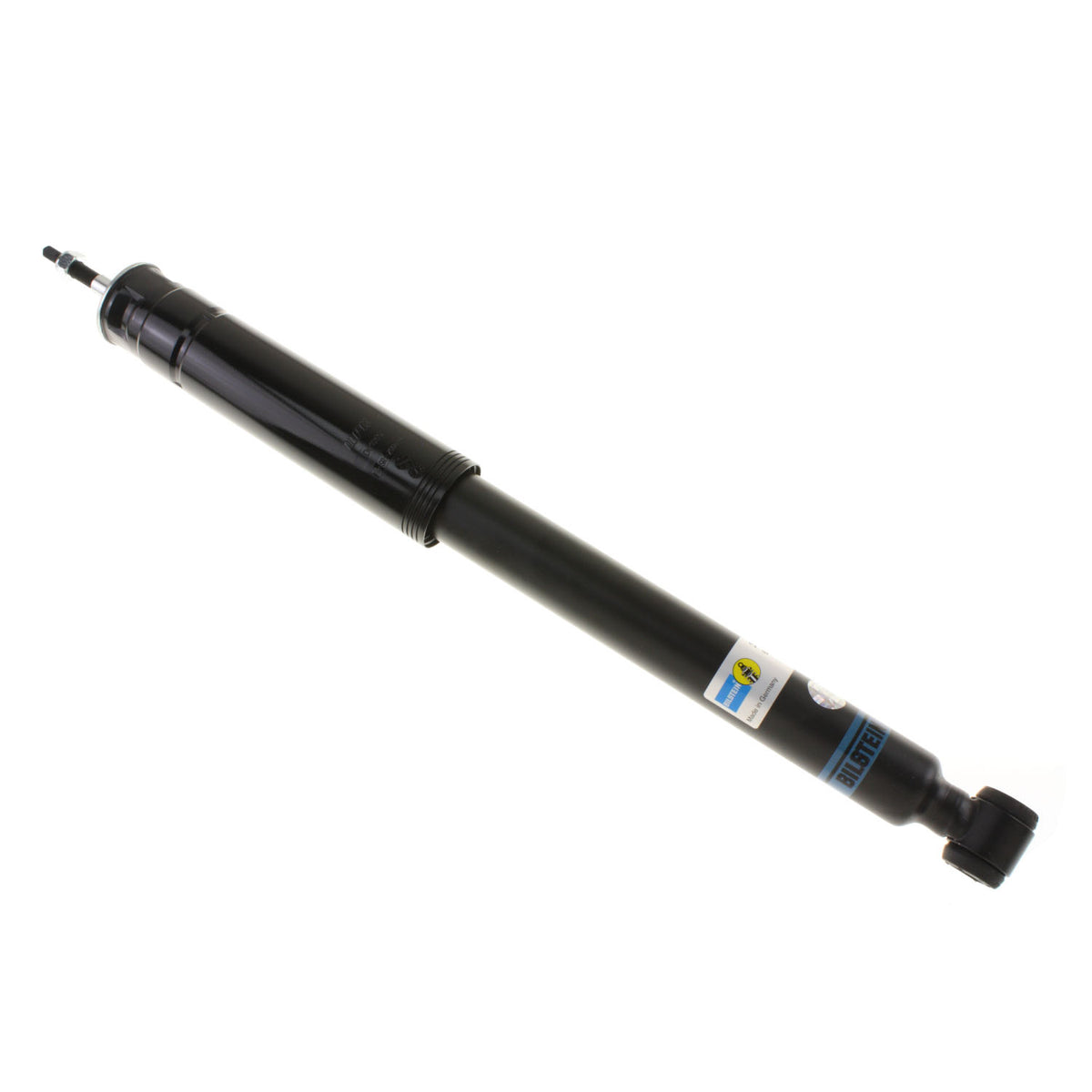 Bilstein B4 2006 Mercedes-Benz SLK280 Base Rear Shock Absorber - 24-188050