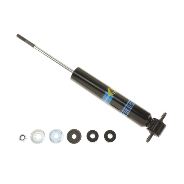 Bilstein 67-76 Chevrolet Camaro Drag Series Front Shock Absorber - 24-221467