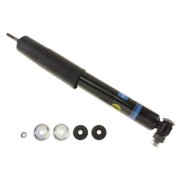 Bilstein 67-76 Chevrolet Camaro Drag Series Rear Shock Absorber - 24-221481