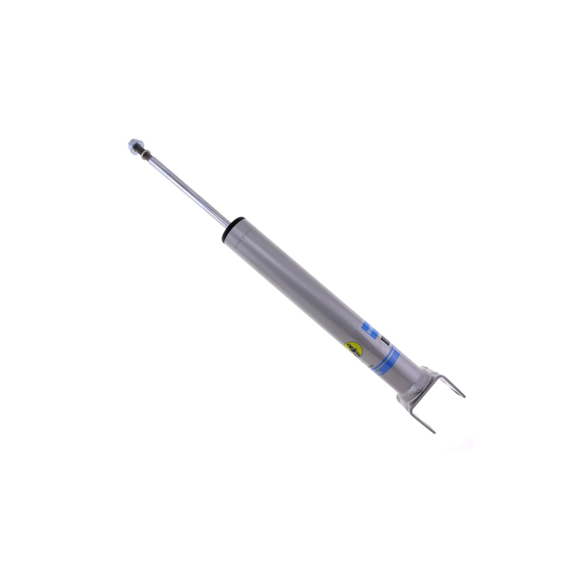 Bilstein 5100 Series 11-14 Jeep Grand Cherokee Rear 46mm Monotube Shock Absorber - 24-225441