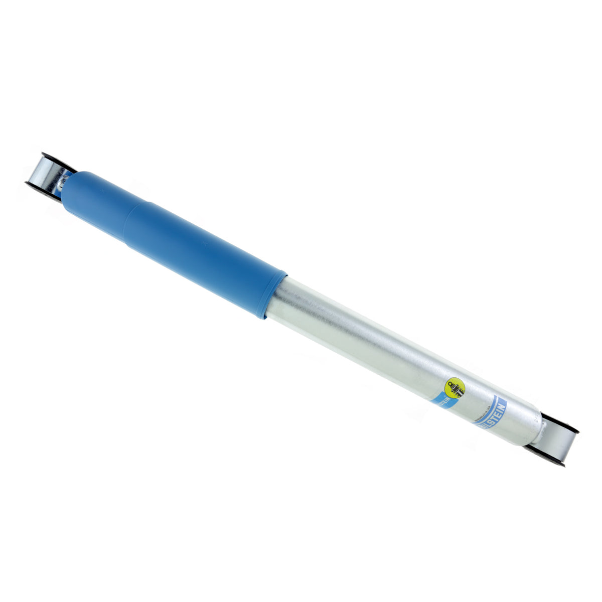 Bilstein 1999 Ford F53 Base Rear Shock Absorber - 24-234528