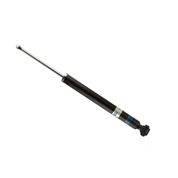 Bilstein B4 2015-2016 Mercedes-Benz GLA45 AMG/GLA250 Rear Monotube Shock Absorber - 24-244206