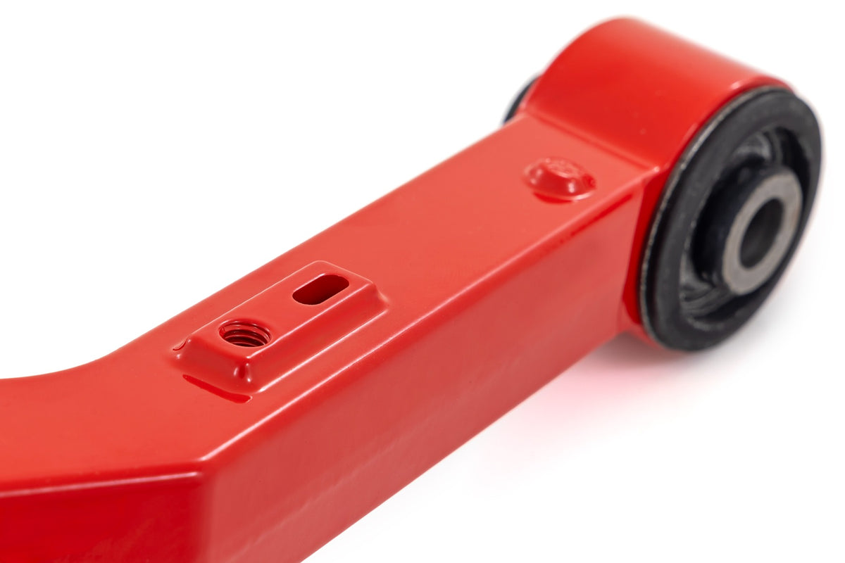 24-25_ford_ranger_3.5in_aluminum_control_arms-50018.jpg