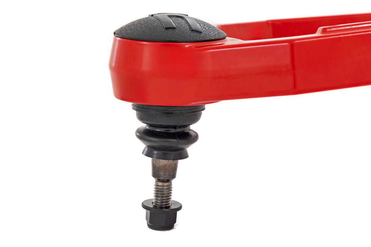 24-25_ford_ranger_3.5in_aluminum_control_arms-_50018red.jpg