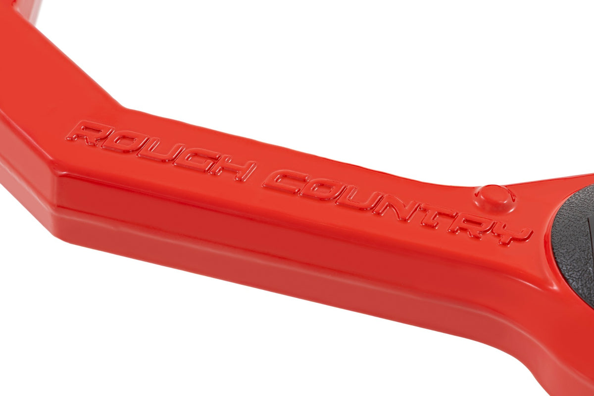 24-25_ford_ranger_3.5in_aluminum_control_arms_-50018red.jpg
