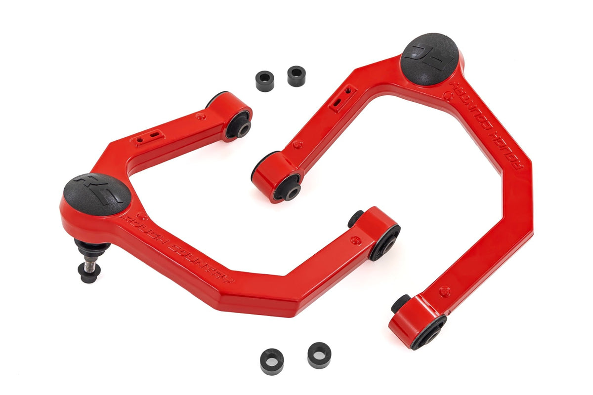 24-25_ford_ranger_3.5in_aluminum_control_arms_-_50018red.jpg