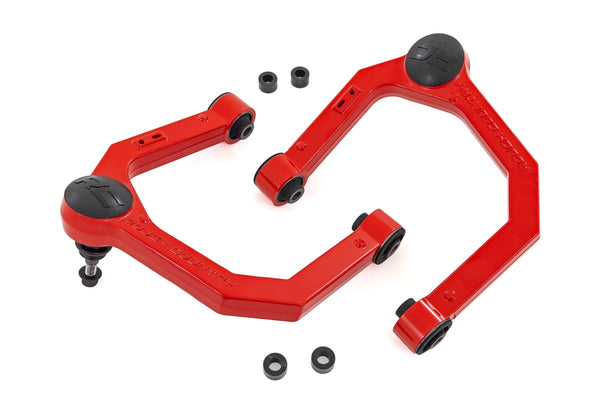 24-25_ford_ranger_3.5in_aluminum_control_arms_-_50018red.jpg