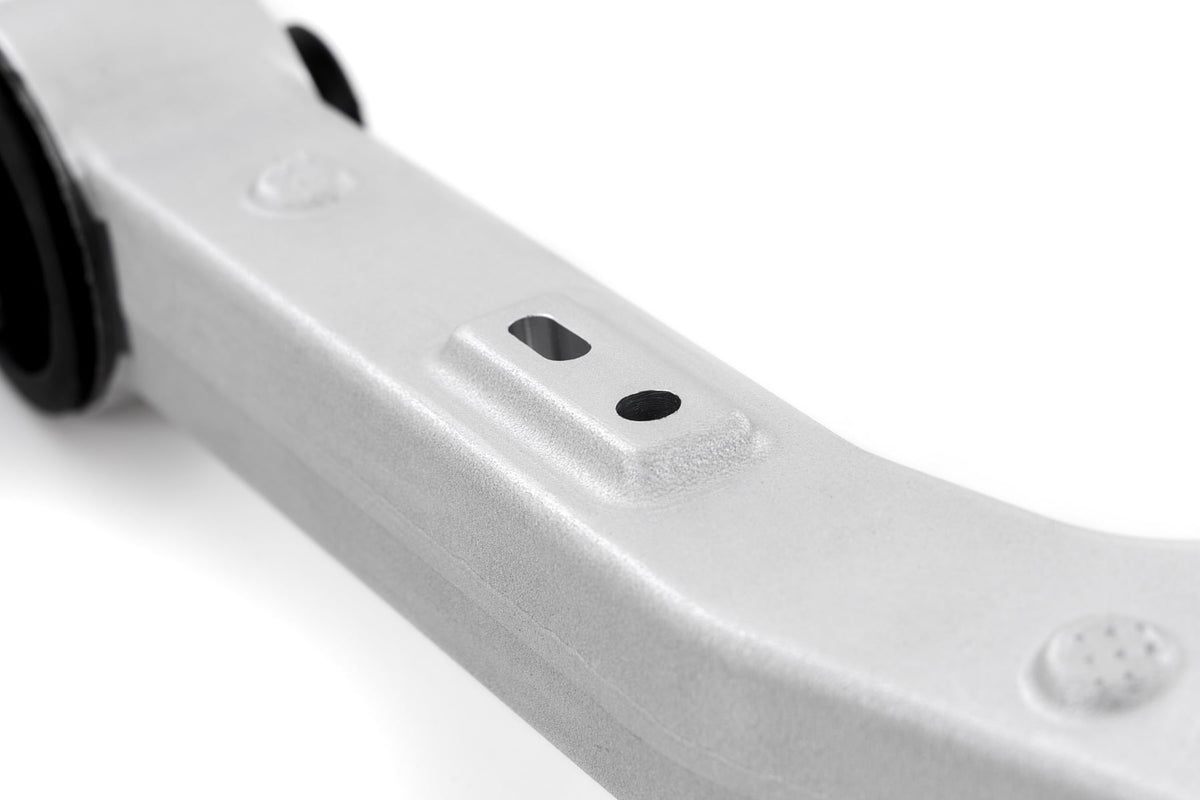 Rough Country - Upper Control Arms - OE Upgrade - Ford Ranger 4WD (2024-2025) - 50017 for 2024-2025 Ford Ranger - detail view