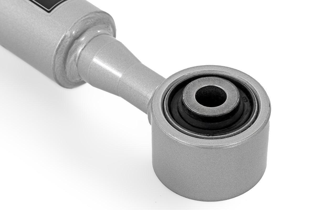 24-25_land_cruiser_3.5in_n3_struts-_501194_1.jpg