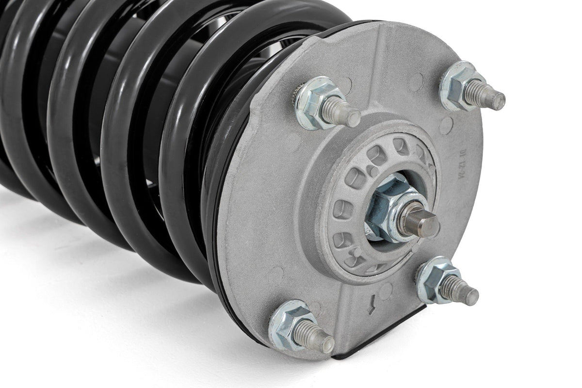 24-25_land_cruiser_3.5in_n3_struts_-501194.jpg