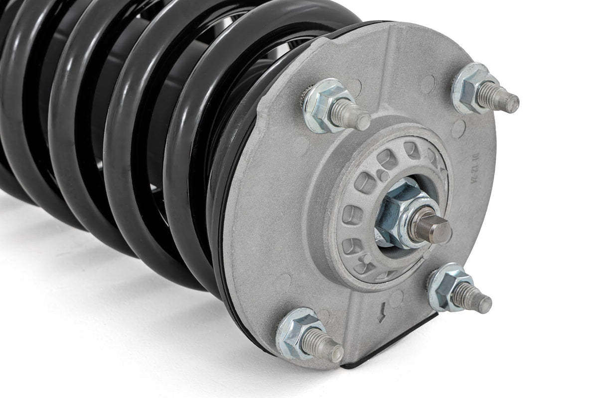 24-25_land_cruiser_3.5in_n3_struts_-501194_1.jpg