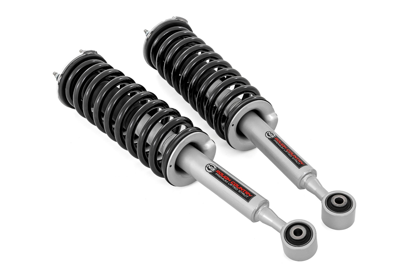 24-25_land_cruiser_3.5in_n3_struts_-_501194_2.jpg