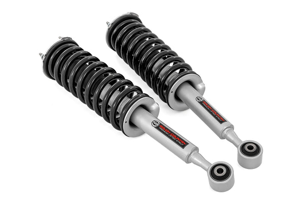 24-25_land_cruiser_3.5in_n3_struts_-_501194_2.jpg