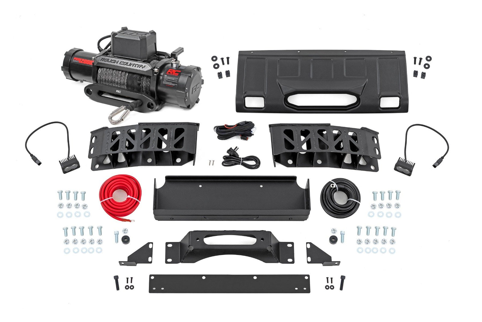 24-25_land_cruiser_hidden_mount_and_12000_winch_combo_-_10749_10753.jpg