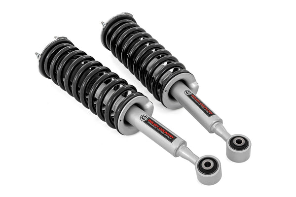 24-25_tacoma_1.5in_n3_leveling_struts_-_501177_5_1.jpg