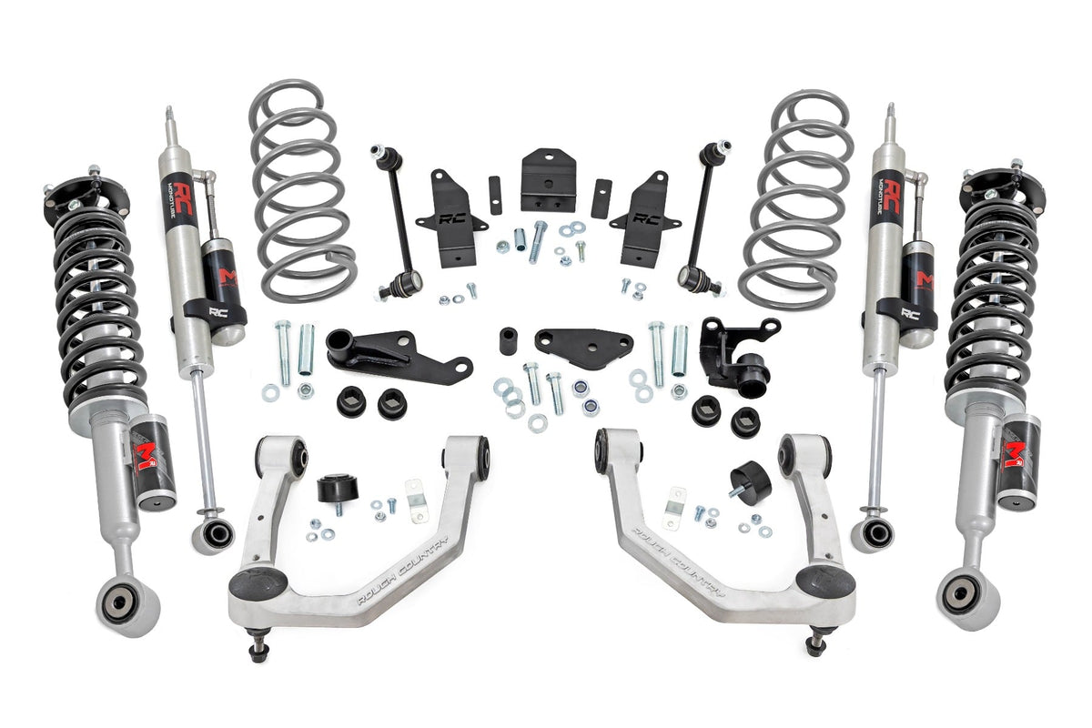 24-25_tacoma_3.5in_m1r_strut_lift_-_75644_1_.jpg