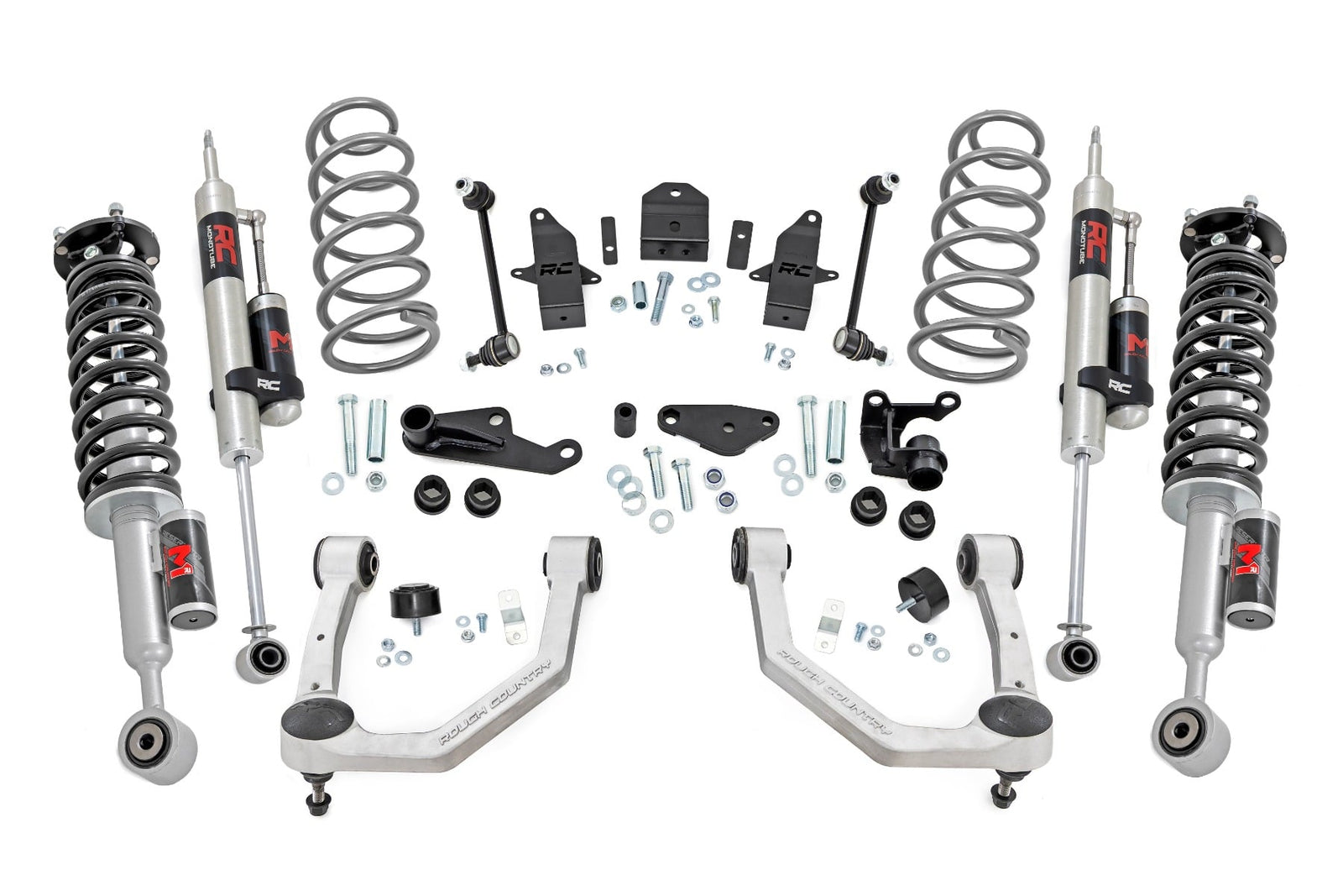 24-25_tacoma_3.5in_m1r_strut_lift_-_75644_1_.jpg