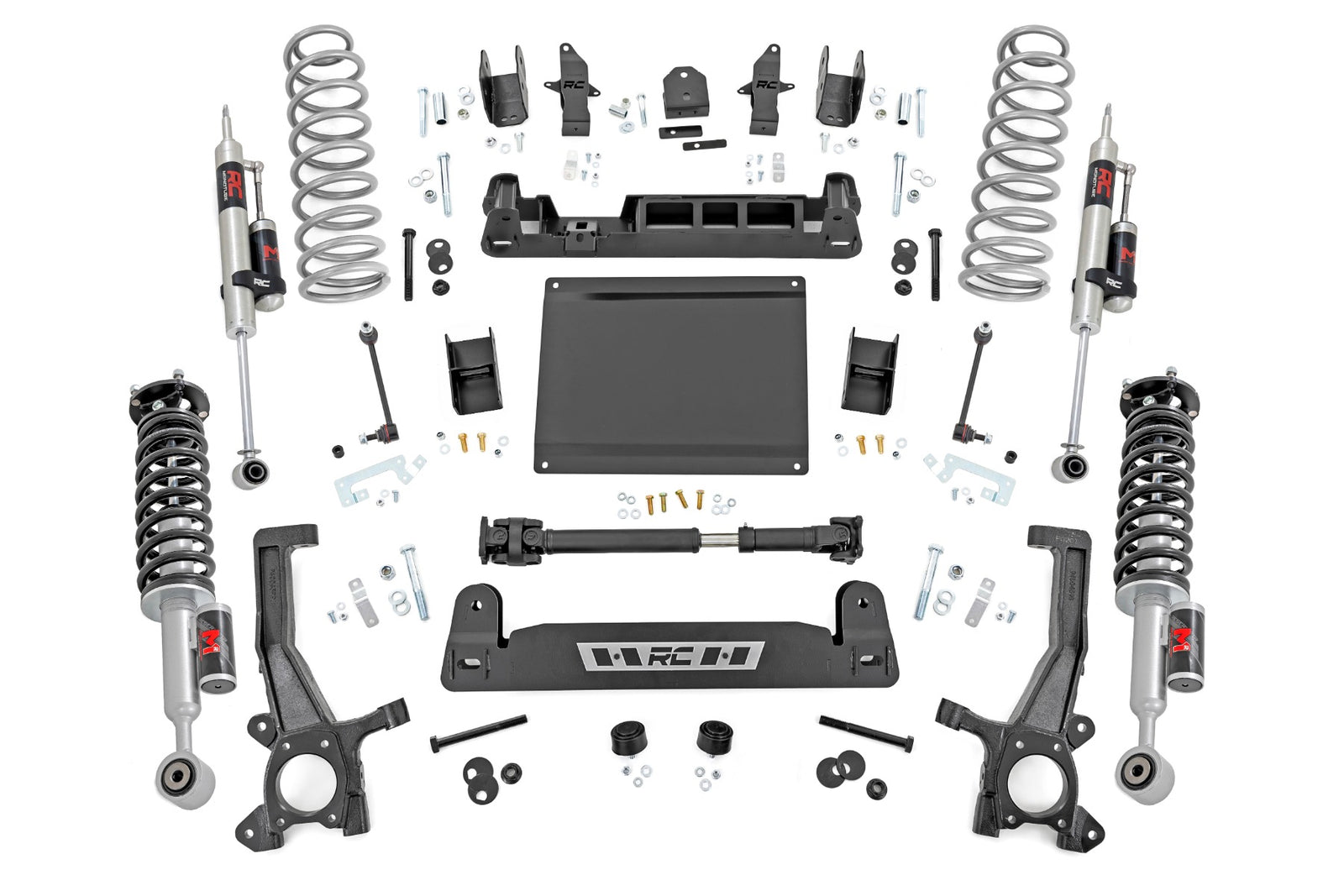 24-25_tacoma_6in_m1r_lift_-_77244_1.jpg