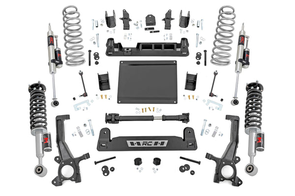 24-25_tacoma_6in_m1r_lift_-_77244_1.jpg