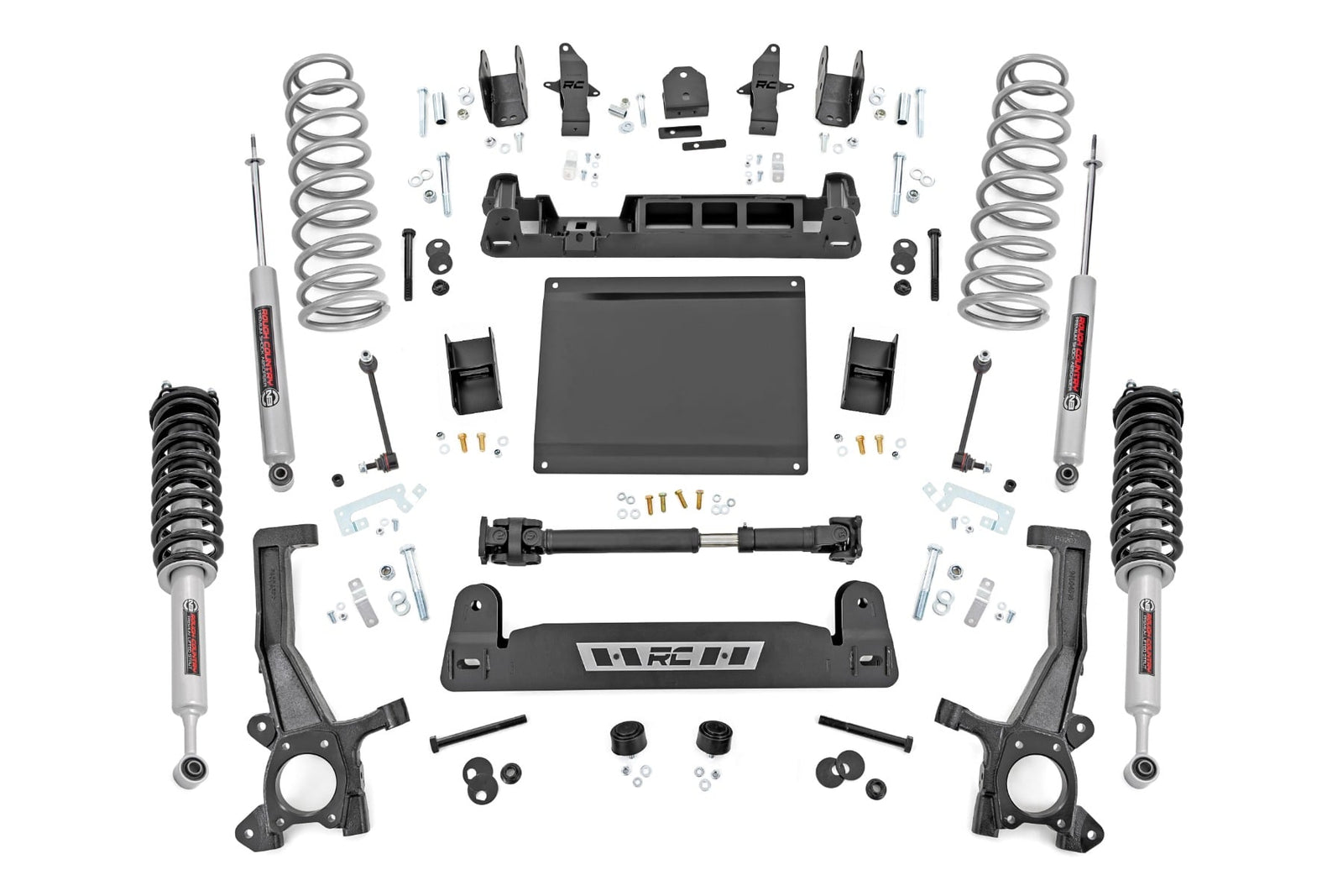 24-25_tacoma_6in_n3_strut_lift_-_77231_1.jpg