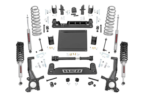 24-25_tacoma_6in_n3_strut_lift_-_77231_1.jpg