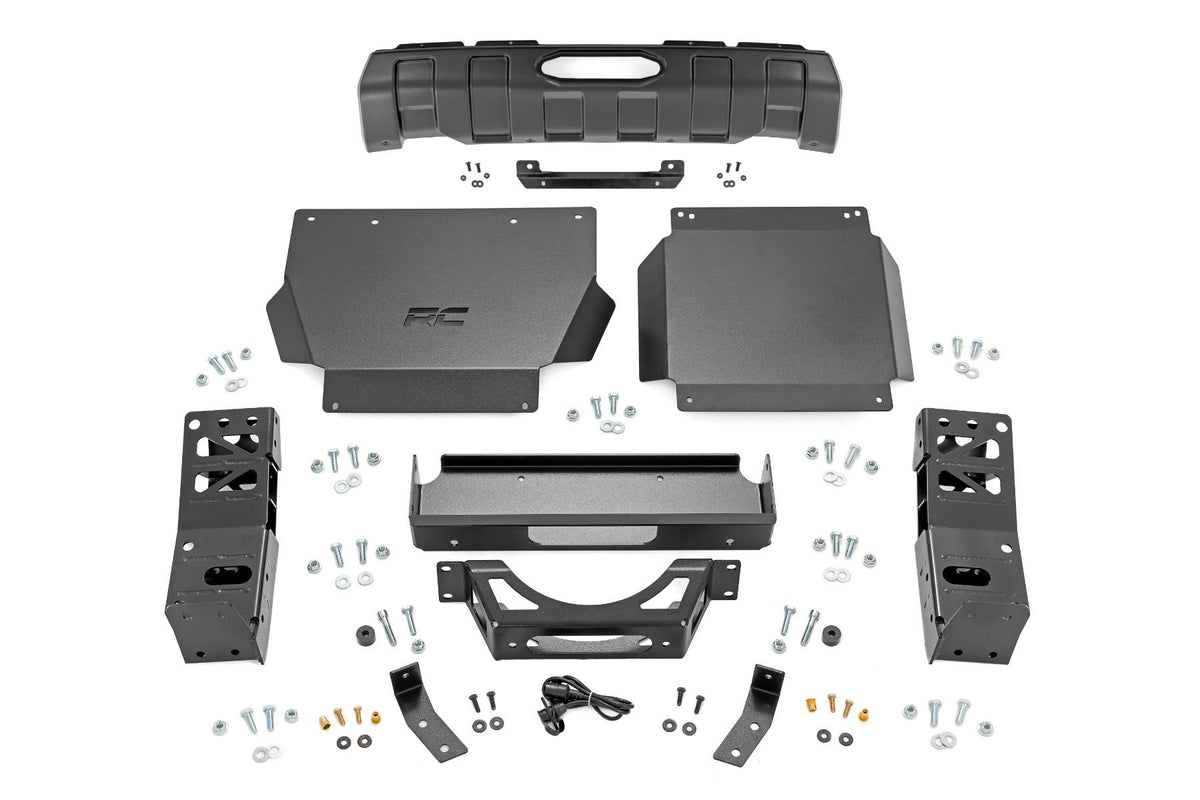 24-25_tacoma_hidden_winch_mount_with_cover_-_10748_1.jpg
